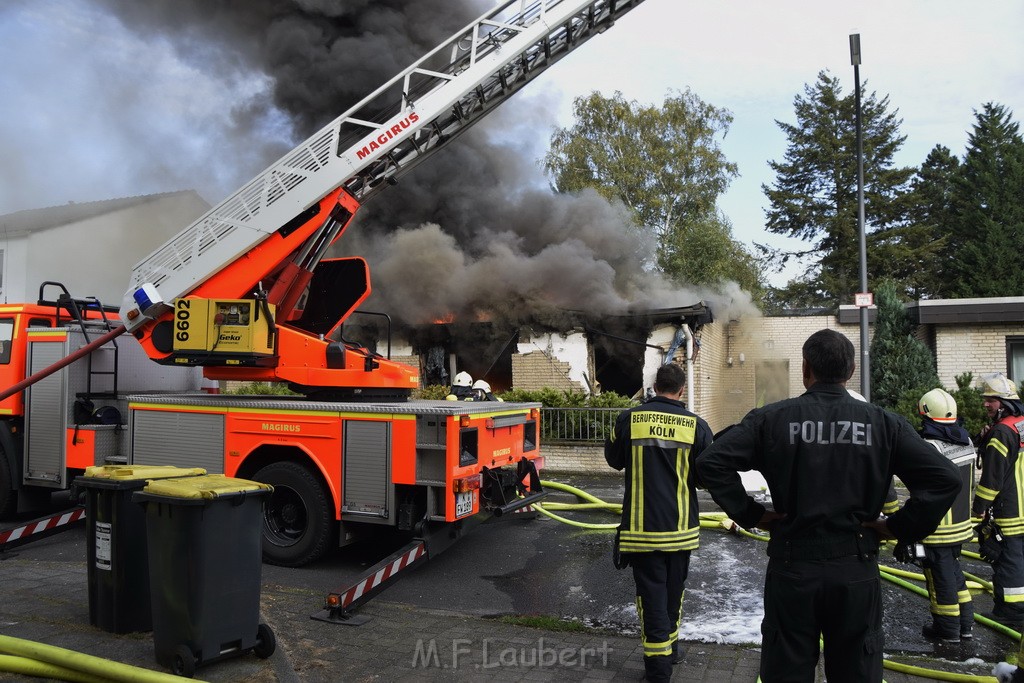 Feuer 2 Y Explo Koeln Hoehenhaus Scheuerhofstr P0149.JPG - Miklos Laubert